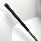 Titleist Fairway GT1 18° Stiff AIR SPEEDER 40