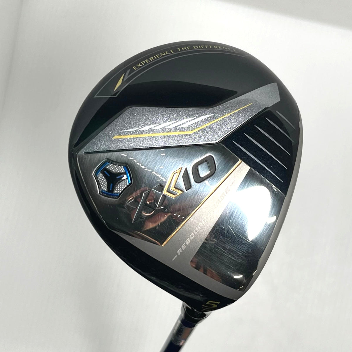 XXIO
 Fairway XXIO -2024 18° Regular XXIO MP1300(FW)