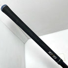 XXIO
 Fairway XXIO -2024 18° Regular XXIO MP1300(FW)