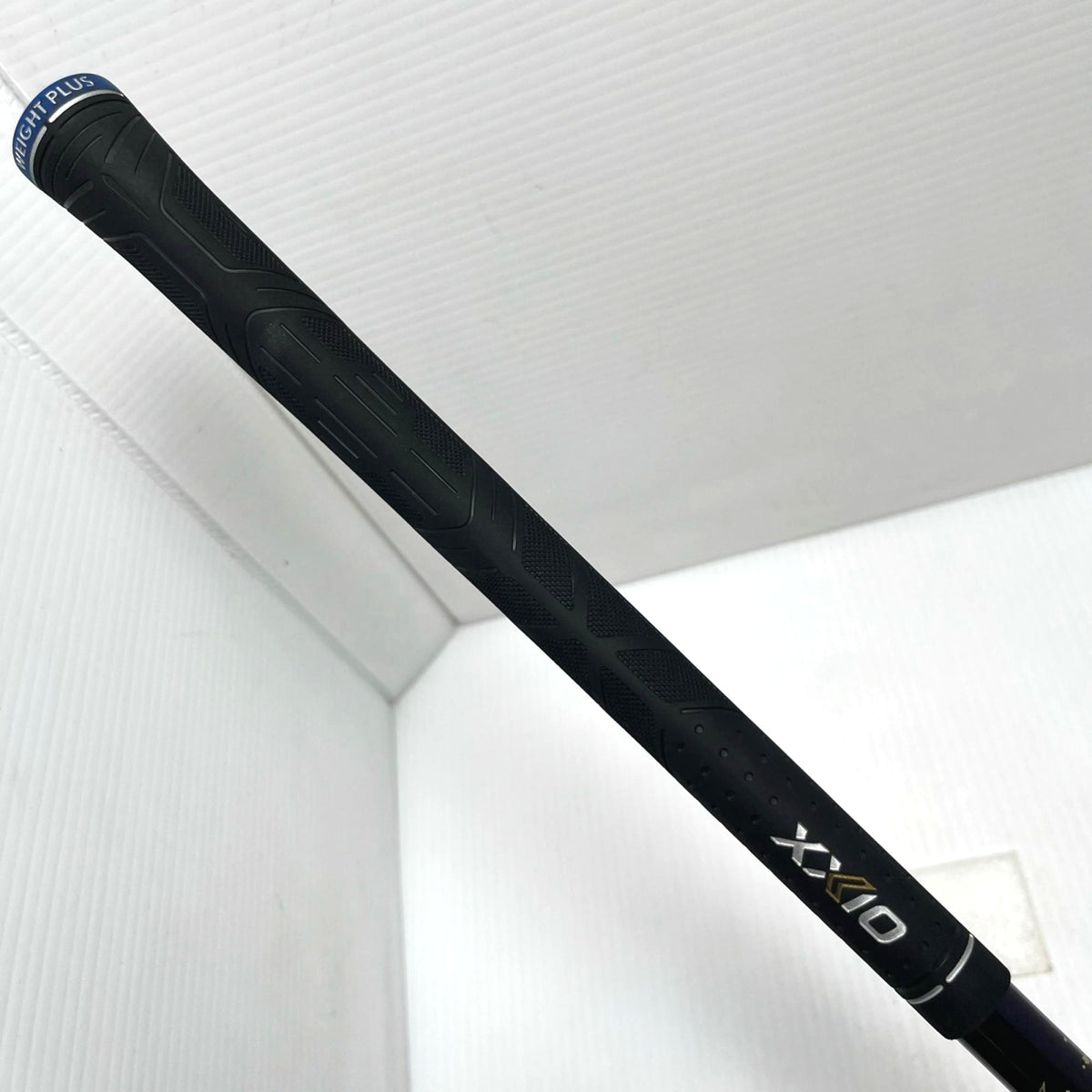 XXIO
 Fairway XXIO -2024 18° Regular XXIO MP1300(FW)