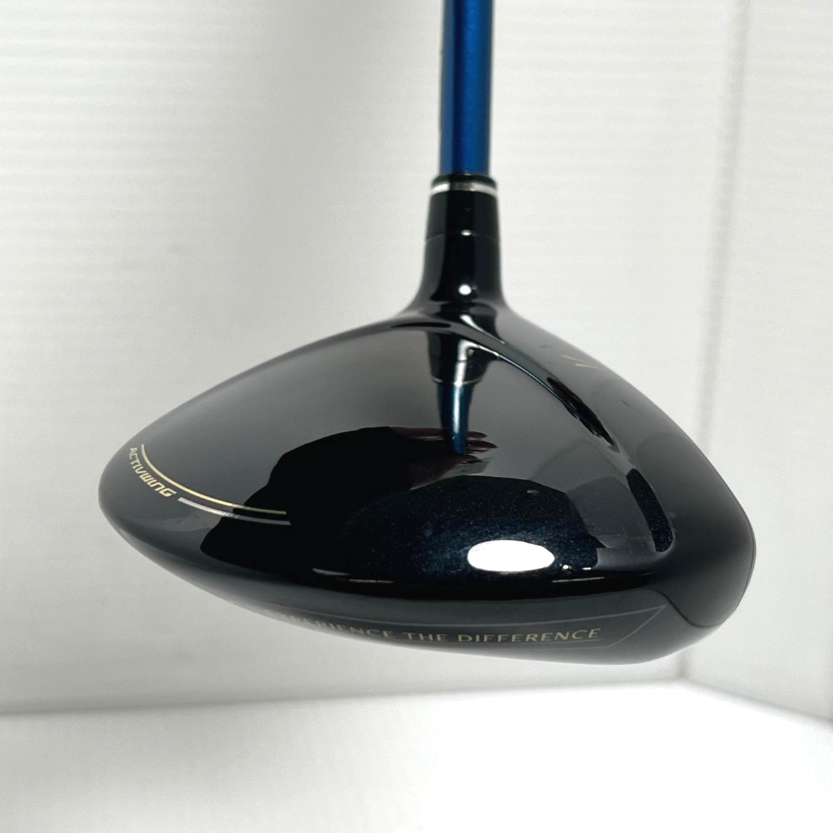 XXIO
 Fairway XXIO -2024 18° Regular XXIO MP1300(FW)