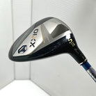 XXIO
 Fairway XXIO -2024 18° Regular XXIO MP1300(FW)
