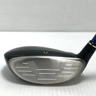 XXIO
 Fairway XXIO -2024 18° Regular XXIO MP1300(FW)