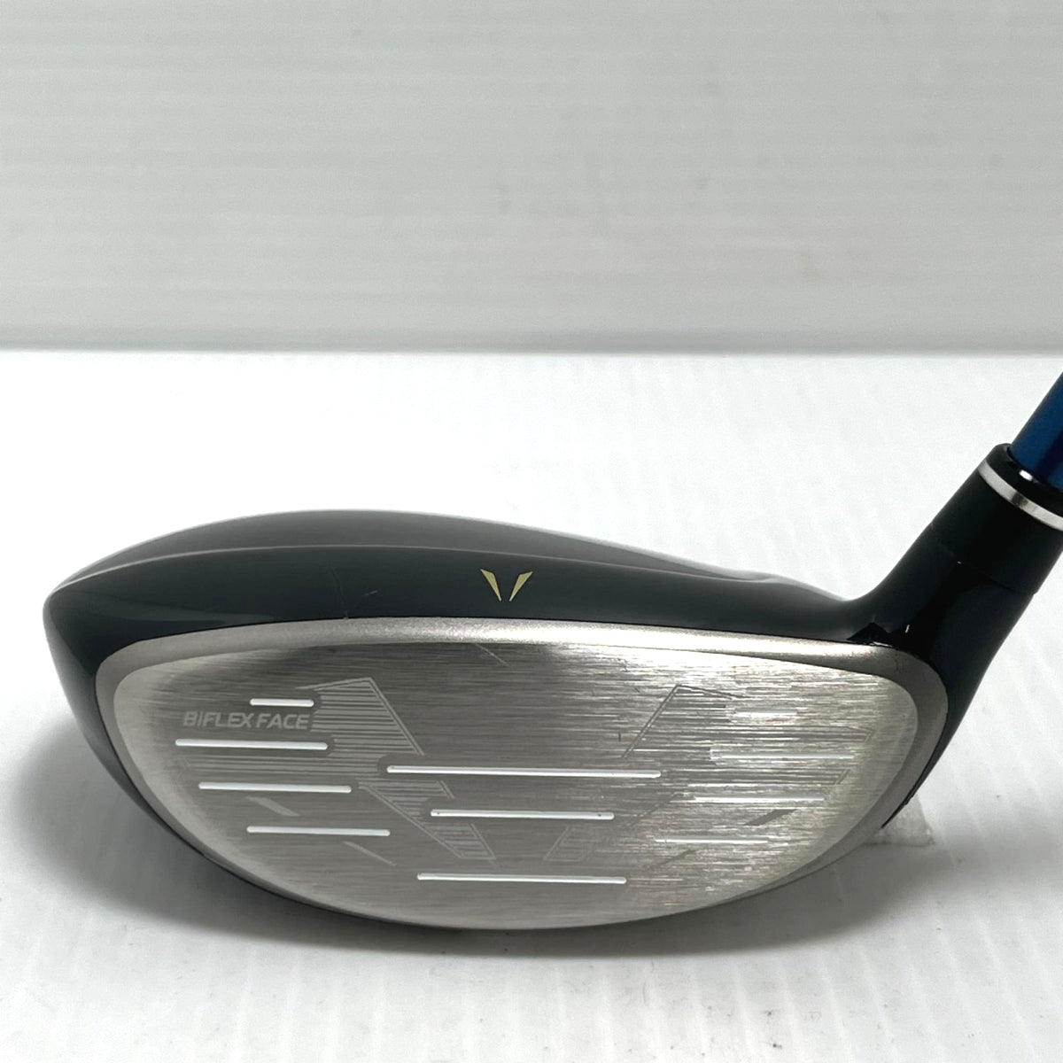 XXIO
 Fairway XXIO -2024 18° Regular XXIO MP1300(FW)
