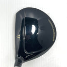 XXIO
 Fairway XXIO -2024 18° Regular XXIO MP1300(FW)