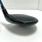 XXIO
 Fairway XXIO -2024 18° Regular XXIO MP1300(FW)
