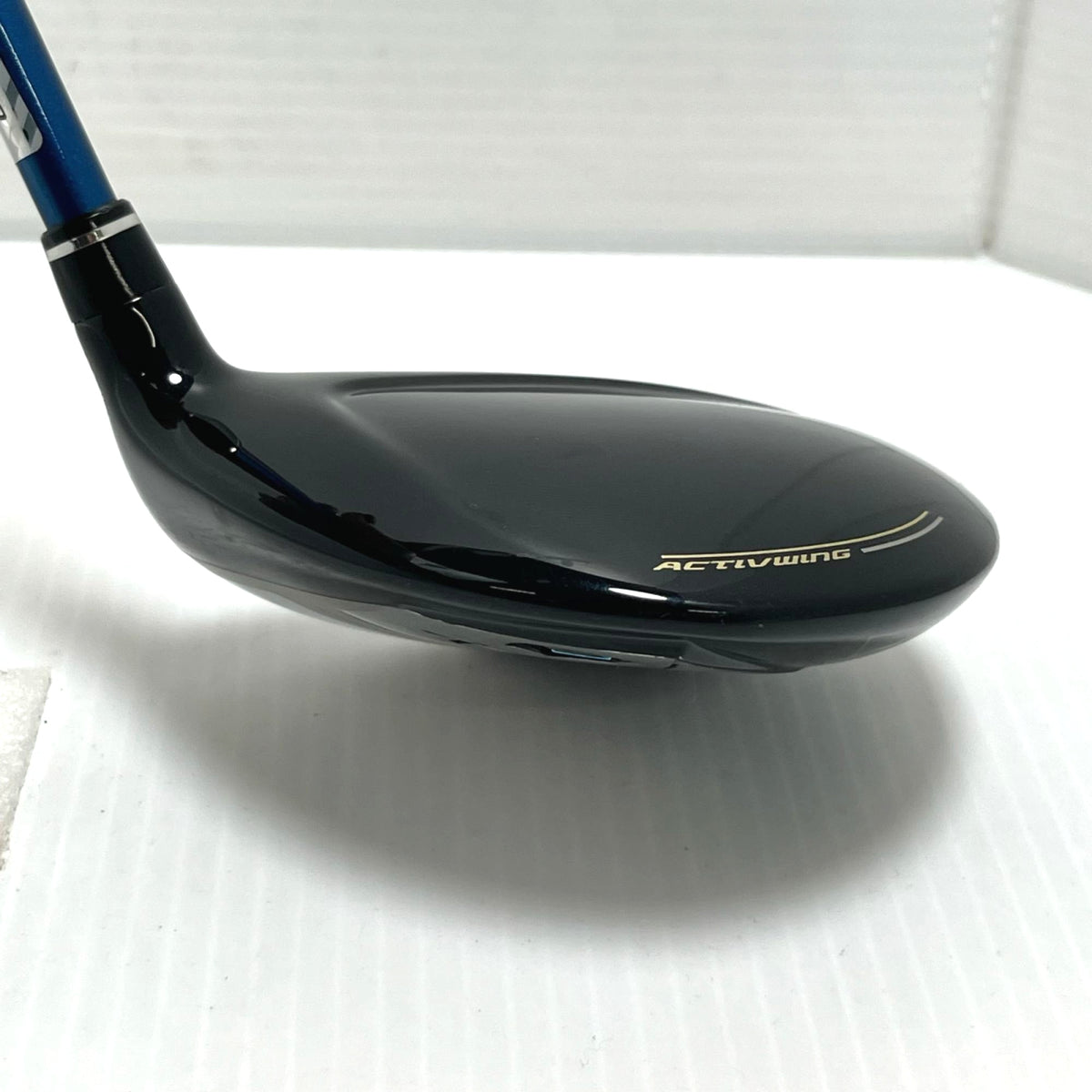 XXIO
 Fairway XXIO -2024 18° Regular XXIO MP1300(FW)
