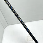 XXIO
 Fairway XXIO -2024 18° Regular XXIO MP1300(FW)