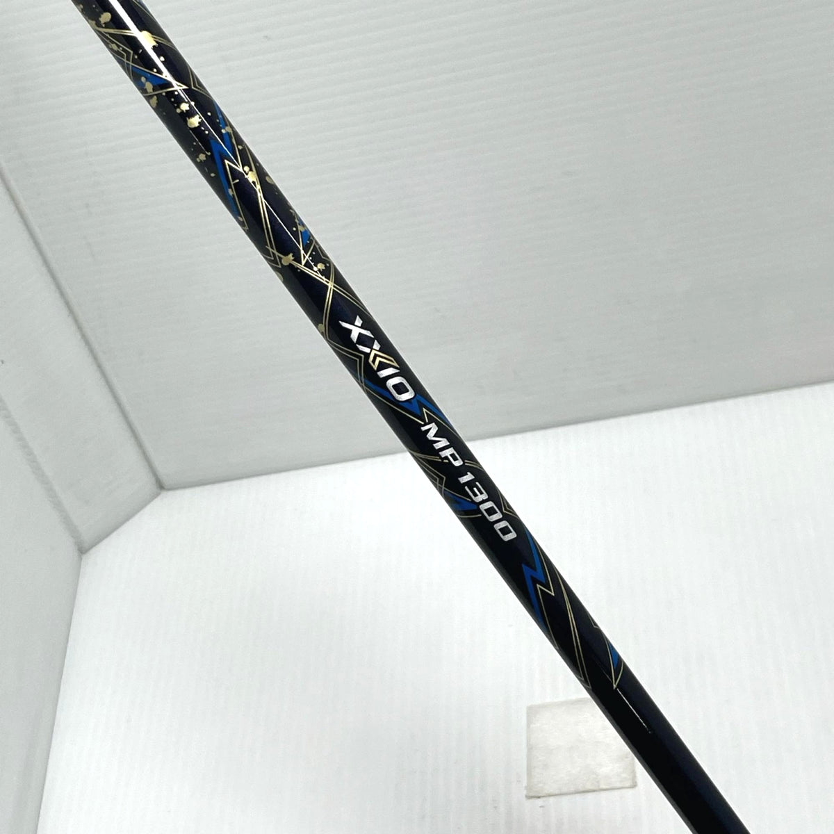 XXIO
 Fairway XXIO -2024 18° Regular XXIO MP1300(FW)
