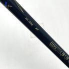 XXIO
 Fairway XXIO -2024 18° Regular XXIO MP1300(FW)