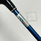 XXIO
 Fairway XXIO -2024 18° Regular XXIO MP1300(FW)