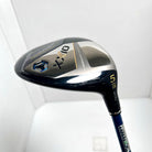 XXIO
 Fairway XXIO -2024 18° StiffRegular XXIO MP1300(FW)
