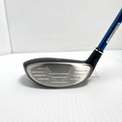 XXIO
 Fairway XXIO -2024 18° StiffRegular XXIO MP1300(FW)