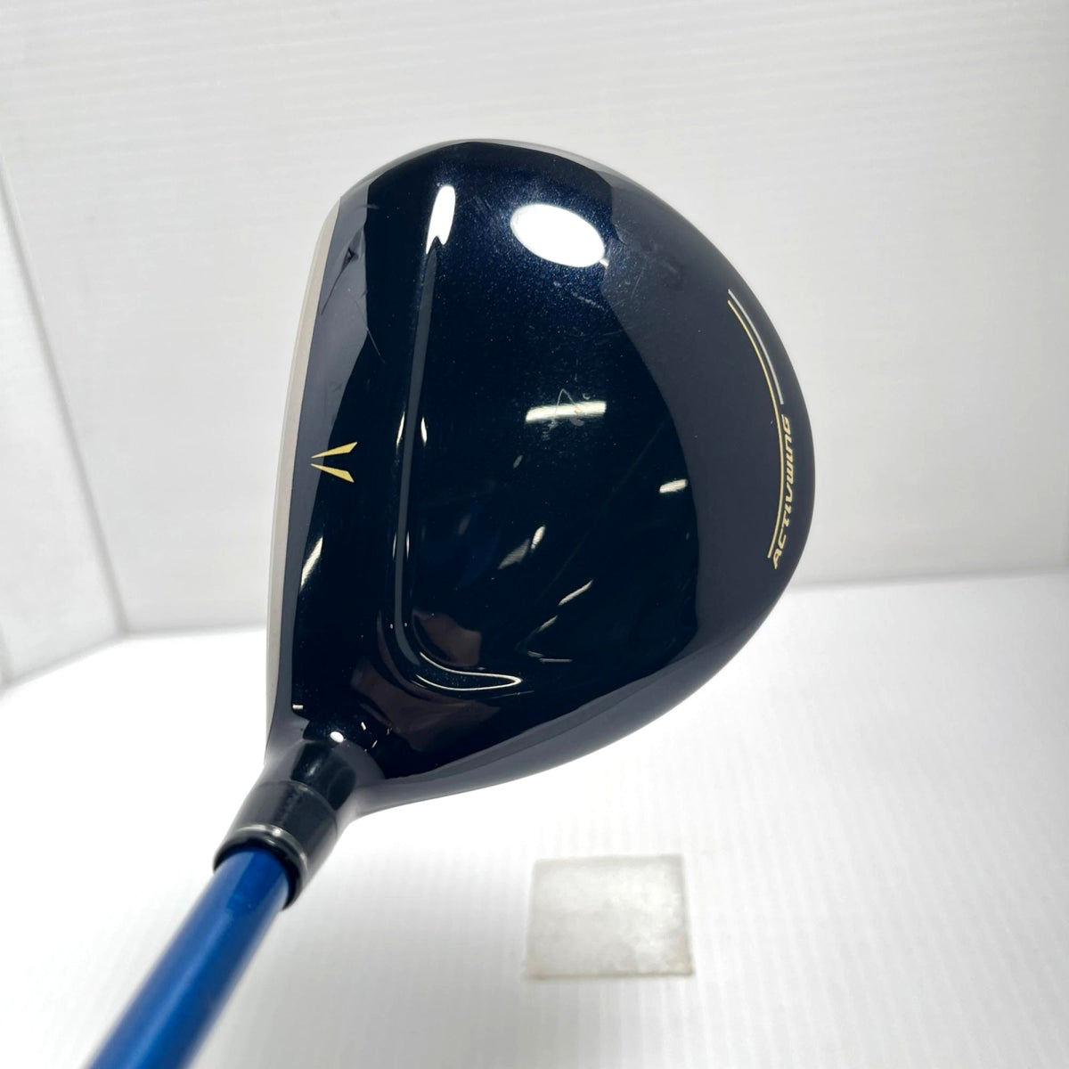 XXIO
 Fairway XXIO -2024 18° StiffRegular XXIO MP1300(FW)