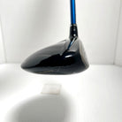 XXIO
 Fairway XXIO -2024 18° StiffRegular XXIO MP1300(FW)