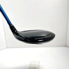 XXIO
 Fairway XXIO -2024 18° StiffRegular XXIO MP1300(FW)