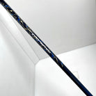 XXIO
 Fairway XXIO -2024 18° StiffRegular XXIO MP1300(FW)