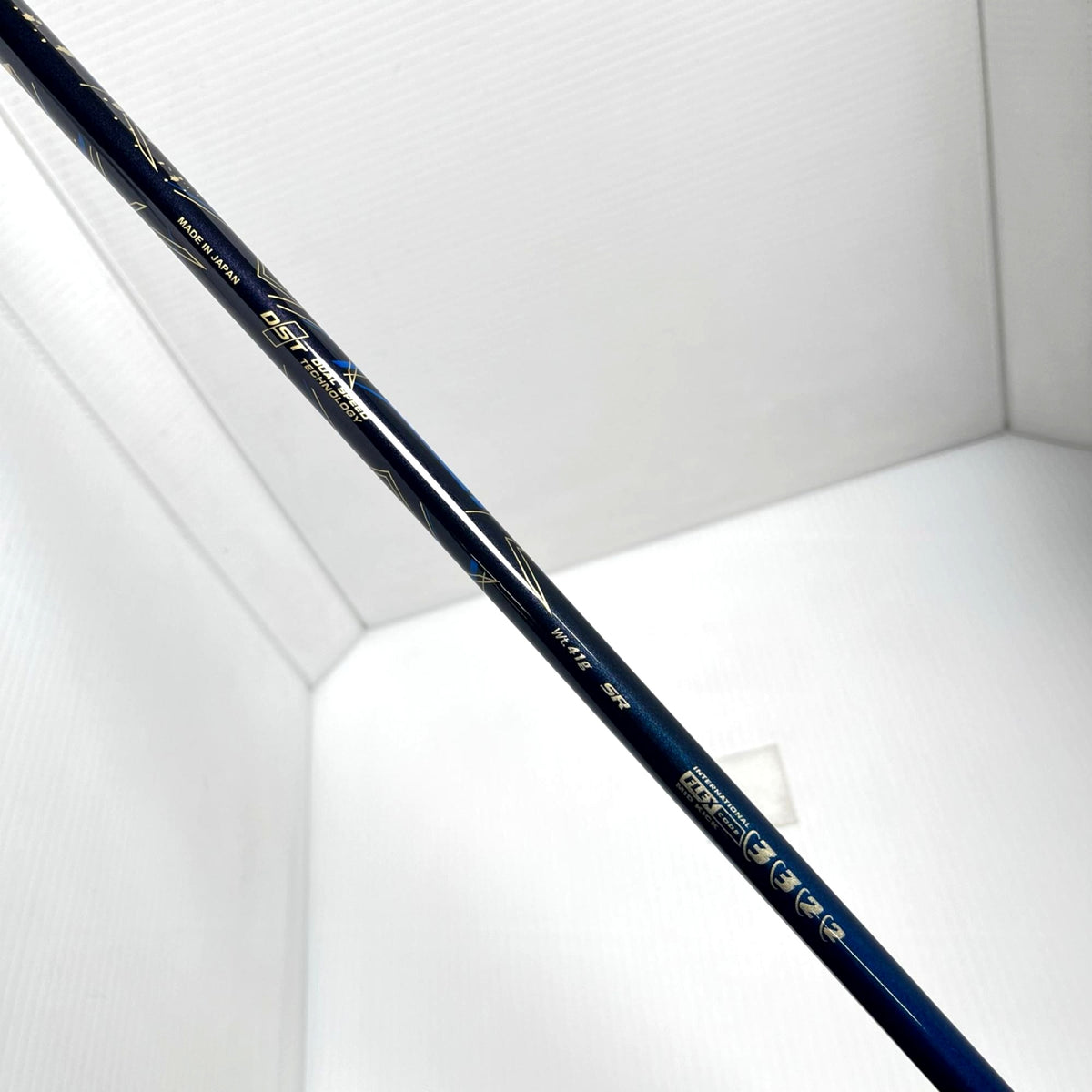 XXIO
 Fairway XXIO -2024 18° StiffRegular XXIO MP1300(FW)