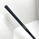 XXIO
 Fairway XXIO -2024 18° StiffRegular XXIO MP1300(FW)