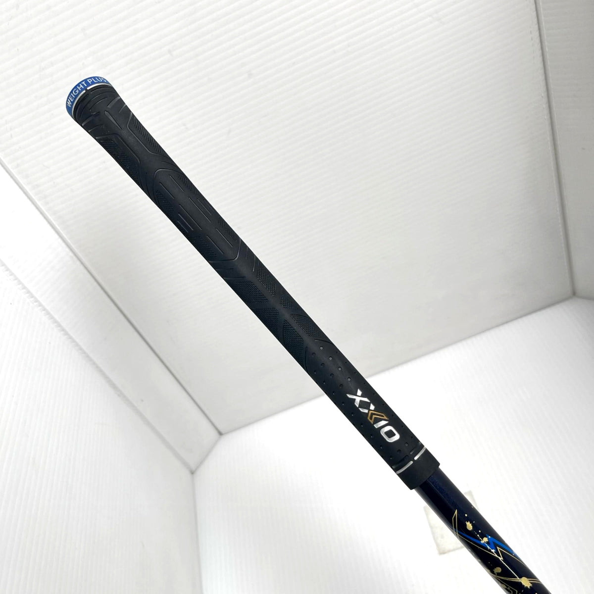 XXIO
 Fairway XXIO -2024 18° StiffRegular XXIO MP1300(FW)