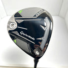 Taylormade Fairway Qi35 MAX LITE 18.5° Regular AIR SPEEDER TM(Qi35 FW)