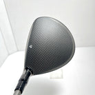 Taylormade Fairway Qi35 MAX LITE 18.5° Regular AIR SPEEDER TM(Qi35 FW)