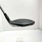 Taylormade Fairway Qi35 MAX LITE 18.5° Regular AIR SPEEDER TM(Qi35 FW)
