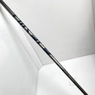 Taylormade Fairway Qi35 MAX LITE 18.5° Regular AIR SPEEDER TM(Qi35 FW)