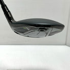 Taylormade Fairway Qi35 MAX 18.5° Stiff Diamana BLUE TM50(Qi35 FW)