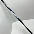 Taylormade Fairway Qi35 MAX 18.5° Stiff Diamana BLUE TM50(Qi35 FW)
