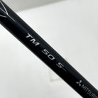 Taylormade Fairway Qi35 MAX 18.5° Stiff Diamana BLUE TM50(Qi35 FW)