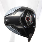 Callaway Driver QUANTUM MAX D 10.5° Stiff ATHLEMAX 50(QUANTUM DR)