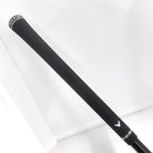 Callaway Driver QUANTUM MAX D 10.5° Stiff ATHLEMAX 50(QUANTUM DR)