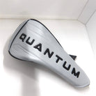 Callaway Driver QUANTUM MAX D 10.5° Stiff ATHLEMAX 50(QUANTUM DR)