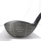 Callaway Driver QUANTUM MAX D 10.5° Stiff ATHLEMAX 50(QUANTUM DR)