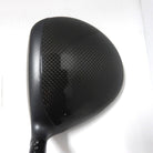 Callaway Driver QUANTUM MAX D 10.5° Stiff ATHLEMAX 50(QUANTUM DR)