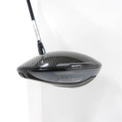 Callaway Driver QUANTUM MAX D 10.5° Stiff ATHLEMAX 50(QUANTUM DR)