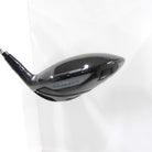 Callaway Driver QUANTUM MAX D 10.5° Stiff ATHLEMAX 50(QUANTUM DR)