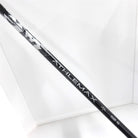 Callaway Driver QUANTUM MAX D 10.5° Stiff ATHLEMAX 50(QUANTUM DR)