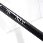 Callaway Driver QUANTUM MAX D 10.5° Stiff ATHLEMAX 50(QUANTUM DR)