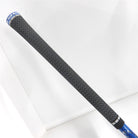 Taylormade Driver Qi4D 9° Flex-X ATTAS KING 6