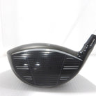 Taylormade Driver Qi4D 9° Flex-X ATTAS KING 6