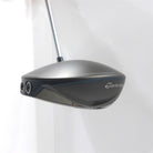Taylormade Driver Qi4D 9° Flex-X ATTAS KING 6