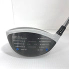 Taylormade Driver SIM MAX-D 10.5° Stiff Diamana DF 70