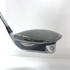 Taylormade Driver SIM MAX-D 10.5° Stiff Diamana DF 70