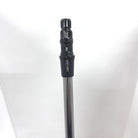 Taylormade Driver SIM MAX-D 10.5° Stiff Diamana DF 70