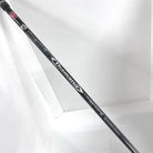 Taylormade Driver SIM MAX-D 10.5° Stiff Diamana DF 70