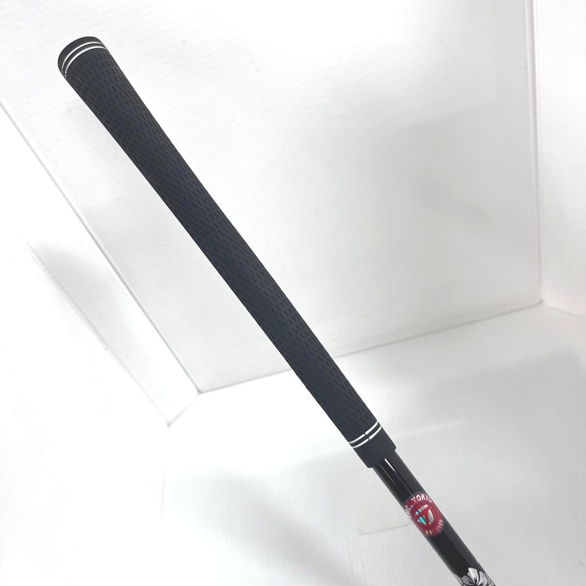 Taylormade Driver SIM MAX-D 10.5° Stiff Diamana DF 70