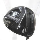 Honma Golf Driver TW757 D 9° Stiff VIZARD MA 6