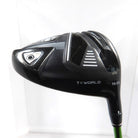 Honma Golf Driver TW757 D 9° Stiff VIZARD MA 6